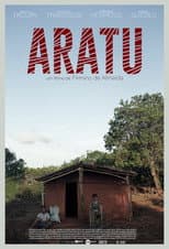 Poster for Aratu