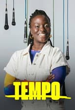 Poster for Tempo