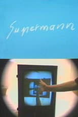 Poster for Supermann
