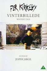 Poster for Winterscene