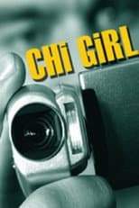 Poster for Chi Girl