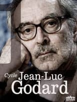 Poster for Passion, le travail et l'amour: Introduction à un scénario