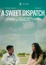 Poster for A Sweet Dispatch