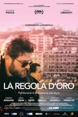 Poster for La regola d'oro