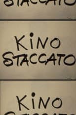 Poster for Kino Staccato