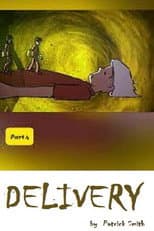 Poster for Delivery