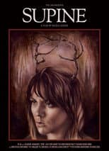 Poster for Supine