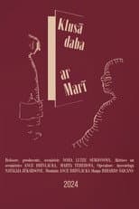 Poster for Still Life with Marie