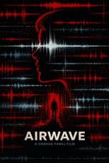 Poster for Airwave