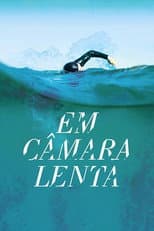 Poster for Em Câmara Lenta