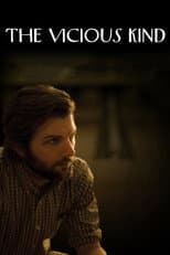 Poster for The Vicious Kind