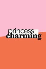 Poster for Princess Charming