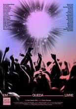 Poster for Em Queda-Livre