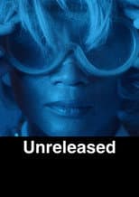 Poster for Unreleased
