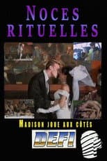 Poster for Wedding Rituals