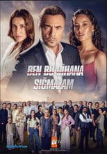 Poster for Season 2