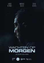 Poster for Wachten Op Morgen
