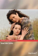 Poster for Island of Light