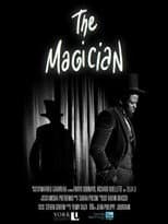 Poster for Le Magicien