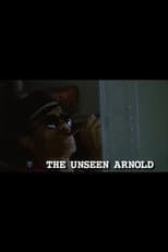 Poster for Predator: The Unseen Arnold