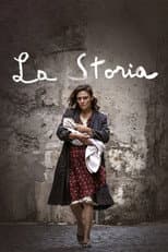 Poster for The Story