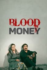 Poster for Blood Money