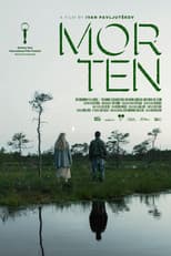 Poster for Morten