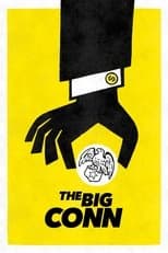 Poster for Miniseries