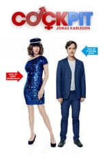 Poster for Cockpit