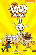 Poster for Season 10