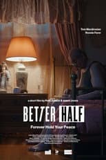 Poster for Better Half