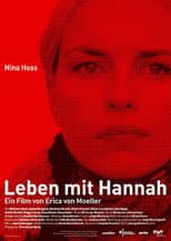 Poster for Hannah
