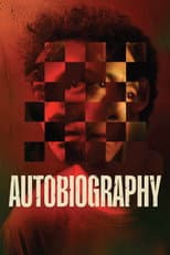 Poster for Autobiography