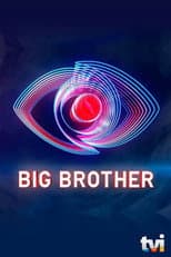 Poster for Season 5