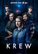 Poster for Season 2