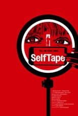 Poster for SelfTape