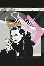Poster for Smink