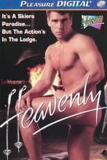 Poster for Heavenly