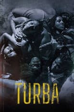 Poster for Turba