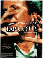 Poster for Par cœur