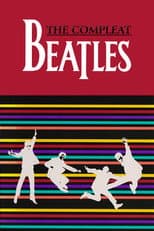 Poster for The Compleat Beatles