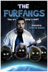 Poster for The Furfangs