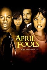Poster for April Fools