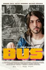 Poster for Bus