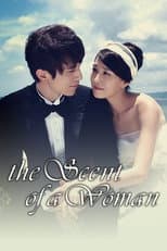 Poster for Scent of a Woman