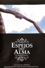 Poster for Espejos del alma