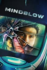 Poster for Mindblow