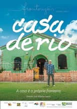 Poster for Casa de Rio