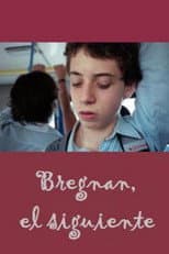 Poster for Bregman, el siguiente