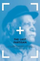 Poster for The Last Partisan